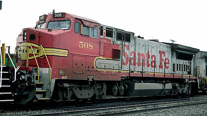 ATSF 508 - B40-8W.jpg